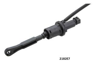 ΤΡΟΜΠΑΚΙ ΑΜΠΡΑΓΙΑΖ ΕΠΑΝΩ  NFP BERLINGO (B9) C4 PICASSO 3008 (T84) 5008 (T87) PARTNER (B9) , 2182E7 ,