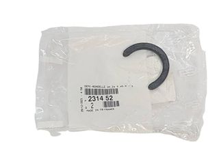 ΑΣΦΑΛΕΙΑ ΣΑΣΜΑΝ BERLINGO C3 C4 C5 DS3 DS4 DS5   JUMPER III JUMPY I II 2008 5008  BOXER EXPERT  23145