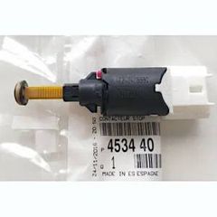 ΒΑΛΒΙΔΑ ΣΤΟΠ BERLINGO I C2 C3 I C3 PLURIEL C5 I XSARA I-II P 1007 206 206+ 307 607 PARTNER , 453440