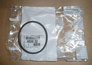ORING  ΑΝΤΛΙΑΣ ΚΕΝΟΥ BERLINCO (B9) C3 II C3 PICASSO C4 I II  PICASSO  DS3 207 3008( T84) 308(T7) 500