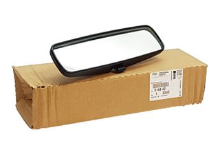 ΚΑΘΡΕΦΤΗΣ ΕΣΩΤΕΡΙΚΟΣ BERLINGO I- (M59) BX C1 (B4) C15 C3I-II C4 JUMPY I-II SAXO XM I-II XSARA I-II Z