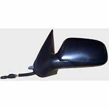 ΚΑΛΛΥΜΑ ΚΑΘΡΕΦΤΗ XSARA (μαυρο)  , 815233 , 815237