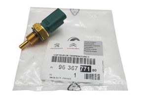ΑΙΣΘΗΤΗΡΑΣ ΘΕΡΜΟΚΡΑΣΙΑΣ ΝΕΡΟΥ BERLINGO-PARTNER I-(M59) C2 C3 I-II-(A51)-PLURIEL C4 C5 I-II-(X7) C6-8