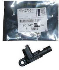 ΑΙΣΘΗΤΗΡΑΣ ΘΕΣΗΣ ΕΚΕΝΤΡΟΦΟΡΟΥ-JUMPER III  BOXER 3 , 9674262380