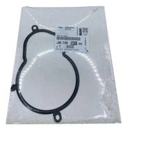 ΤΣΙΜΟΥΧΑ ΑΝΤΛΙΑΣ ΨΕΚΑΣΜΟΥ C4 CACTUS -PICASSO C4 (B7) C5 (X7) AIRCROSS 9C84) DS4-5 JUMPER III JU