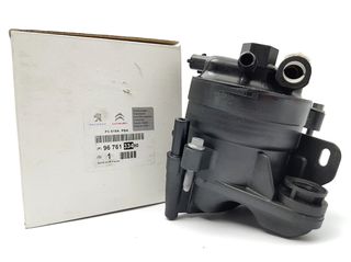 Φίλτρο καυσίμου (DV6-DW10) 1.6-2.0 BlueHDi BERLINGO-PARTNER (B9)(K9) C3 (A51)(B618) C3 AIRCROSS C4 (