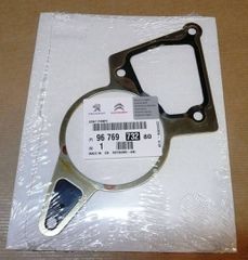 ΦΛΑΤΣΑ ΑΝΤΛΙΑΣ ΚΕΝΟΥ JUMPER III BOXER 3 , 9676973280 , 74214