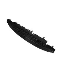 ΠΟΔΙΑ ΠΡΟΦΥΛΑΚ.C4 CACTUS 9801739780