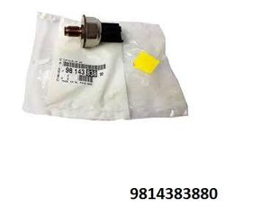 Αισθητήρας υψηλής πίεσης πετρελαίου C4 (B7) C4 PICASSO C4 PIUCASSO / C4 SPACETOURER (B78) C5 (X7) -