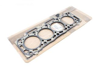 ΦΛΑΝΤΖΑ ΚΥΛΙΝΔΡΟΚΕΦΑΛΗΣ ΕΡ 1,40 C4 (B7) C4 PICASSO / C4 SPACETOURER (B78) C5 (X7) C5 AIRCROSS JUMPER