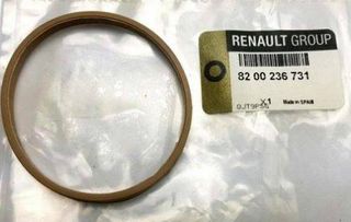 ΕΛΑΣΤΙΚΟΣ ΔΑΚΤΥΛΙΟΣ ΦΑΡΥΓΓΑ CLIO III MEGANE-SCENIC II-III (16)