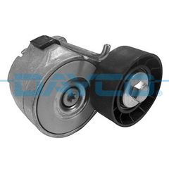 Ρ/ΤΕΝΤ. A/R MITO-FIAT 500 1.3 D Multiget 07> DAYCO