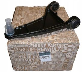ΨΑΛΙΔΙ ΜΠΡΟΣΤΑ ΔΕΞΙΟ ΚΑΤΩ KANGOO 4X4 , 8200739484 , 7700437138 , 8200255761