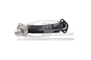 ΣΩΛΗΝΑΣ ΒΑΛΒΙΔΑΣ AGR BERLINGO (B9) C3 II C4 II- PICASSO C5 III DS4-5 JUMPY II 207 208 2008 I 308 I-I