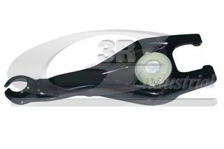 ΔΙΧΑΛΟ ΑΜΠΡΑΓΙΑΖ (για ντίζα) BERLINGO Ι -(Μ59) C3 EVASION JUMPY I-II XSARA II XSARA PICASSO 206 806