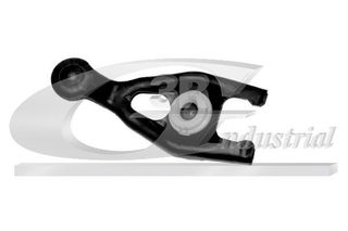 ΔΙΧΑΛΟ ΑΜΠΡΑΓΙAΖ C2 C3 (A51) (B618) (CC21) AIRCROSS C4 C4 CACTUS C ELYSEE DS3 NEMO 1007 206 207 208