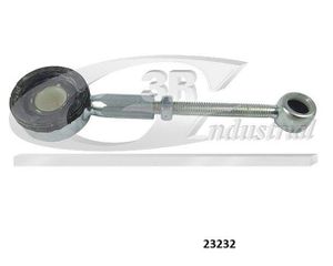 ΝΤΙΖΑΚΙ ΣΑΣΜΑΝ XSARA BERLINGO PARTNER , 23232 , AS201017 , 2454E9 , 4542F52