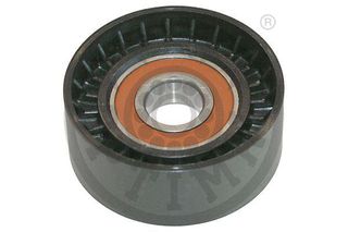 Ρ/Τ CITROEN C2,C3,C4-PEUGEOT 1007,207,307,308 1.4 17-65-25