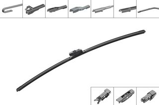 ΜΑΚΤΡΑ AERO ECO FLAT70CM