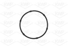 ΑΝΤΛΙΑ ΝΕΡΟΥ MERCEDES  SMART FORFOUR 1.1/3 04->