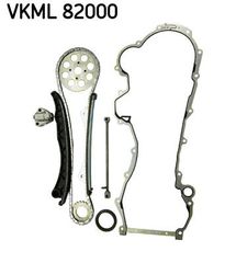 ΣΕΤ ΚΑΔΕΝΑΣ A/R MITO, FIAT 500,DOBLO,GRANDE PUNTO, IDEA, LANCIA YPSILON