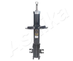 ΑΜΟΡΤΙΣΕΡ(F L/R)-PSA JUMPY(U6U) 1.9 TD 98-