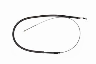 ΝΤΙΖΑ ΧΕΙΡΟΦ. ΑΡ &ΔΞ  CITROEN C3-C3 PLURIEL all disc brake  05-