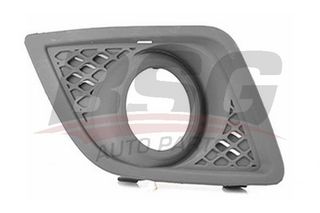 ΚΑΒΟΥΚΙ ΠΡΟΒΟΛΕΑ FORD FIESTA 02-08