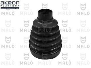 KIT Φ. ΕΣ. RENAULT CLIO IV,KANGOO III,MEGANE III,MODUS