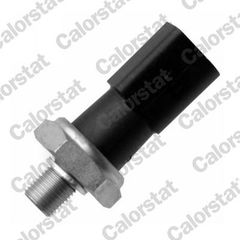 ΒΑΛΒΙΔΑ ΛΑΔΙΟΥ-VAG A5(8T3) 3.0 TFSI 11-