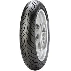 140/70-16 PIRELLI ANGEL SC P
