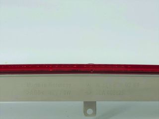MERCEDES W211 E-CLASS CARAVAN ΤΡΙΤΟ ΣΤΟΠ ΓΝΗΣΙΟ a2118200256-thumb-1