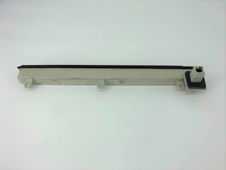 MERCEDES W211 E-CLASS CARAVAN ΤΡΙΤΟ ΣΤΟΠ ΓΝΗΣΙΟ a2118200256-thumb-2