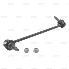 ΑΚΡΟ ΖΑΜΦΟΡ-MB C-CLASS(W204) C 180 CDI 10-