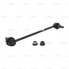 ΑΚΡΟ ΖΑΜΦΟΡ(R L/R)-JEEP COMPASS(MP) 1.6 CRD 17-