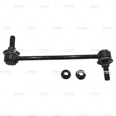 ΑΚΡΟ ΖΑΜΦΟΡ(R L/R)-JEEP COMPASS(MP) 1.6 CRD 17-