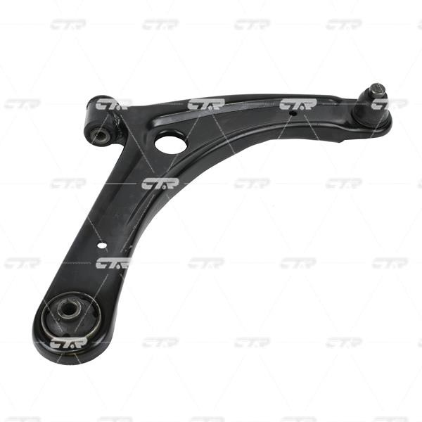 ΨΑΛΙΔΙ-JEEP COMPASS(MK49) 2.0 CRD 06-
