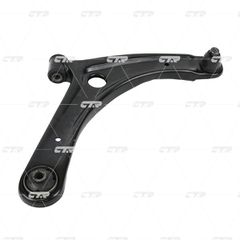 ΨΑΛΙΔΙ-JEEP COMPASS(MK49) 2.0 CRD 06-