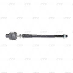 ΗΜΙΜΠΑΡΟ-NISSAN MICRA(K10) 1.0 82-