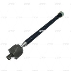 ΗΜΙΜΠΑΡΟ-LAND ROVER FREELANDER 2(L539) 2.0 11-