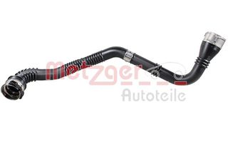 ΣΩΛΗΝΑΣ TURBO-MB CITAN BOX(415) 109 CDI 12-