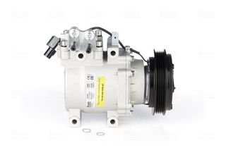 ΚΟΜΠΡΕΣΕΡ A/C-HYUNDAI LANTRA II(J-2) 1.8 96-