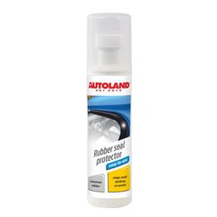 Υγρό προστασίας ελαστικών αμαξώματος Autoland Seal Protector 150ml