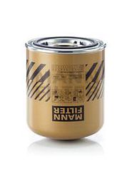 ΦΙΛΤΡΟ ΞΗΡΑΝΤΗΡΑ-BOVA(CV) FUTURA FHD12 94- ( GOLDEN)