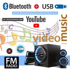 Εργοστασιακή οθόνη OEM android 10 toyota yaris 2gb ram ελληνικό μενού gps mirror link bluethooth-thumb-10