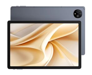 ULEFONE tablet Tab A11 Pro, 11" FHD+, 8/128GB, 8800mAh, 4G, Android 14, γκρι