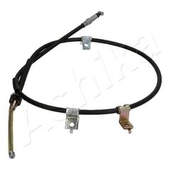 ΝΤΙΖΑ ΧΕΙΡΟΦΡΕΝΟΥ-HONDA CIVIC(ED) 1.4 87-