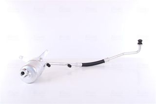 NISSENS  ΑΦΥΓΡ/ΞΗΡΑΝΤΗΡ. FORD MONDEO (2001) 2.0 PC