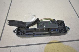 ΡΟΛΟΙ CITROEN C2 2002-2008-thumb-1