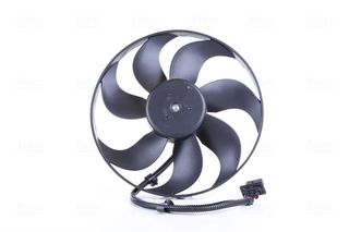 ΒΕΝΤΙΛΑΤΕΡ A/C-VAG A3(8L1) 1.8 T 96-